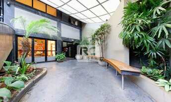 Imagem 2: Sala comercial à venda no Lourdes