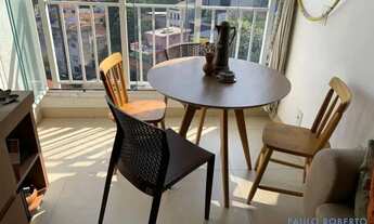 Imagem 7: APARTAMENTO - SUMAREZINHO - SP