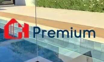 Imagem 4: Casa à venda, Barra da Tijuca, Rio de Janeiro, RJ