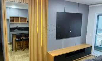 Imagem 6: Oportunidade - Jardins de Higienópolis