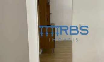 Imagem 5: Apartamento : Padrão / Residencial / Centro