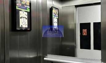 Imagem 5: Apartamento à Venda em Encruzilhada