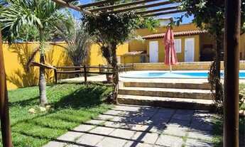 Imagem 6: Vendo Casa em São Pedro da Aldeia