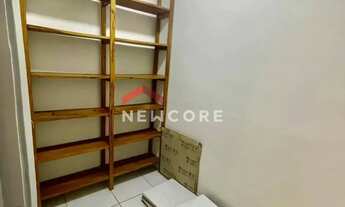 Imagem 7: Apartamento em Rua Atibaia - Jardim Paulista - Ribeirão Preto/SP