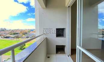 Imagem 6: Apartamento à Venda e Locação - Região Leste