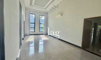 Imagem 2: Casa com 2 quartos, 226 m² - Alphaville Nova Esplanada - Votorantim/SP