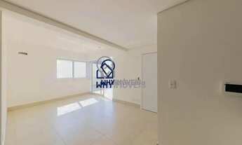 Imagem 3: Apartamento com 2 Quartos à venda, 62 m² por R$ 1.432.732,00 - Lourdes - Belo Horizonte/MG