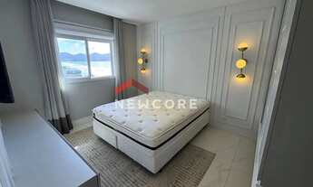 Imagem 7: Apartamento em Rua 231 A - Meia Praia - Itapema/SC