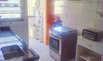 Imagem 7: Apartamento com 2 quartos à venda em Consolação - SP