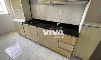 Imagem 3: Apartamento com 2 dormitórios para alugar, 70 m² por R$ 2.680,00/mês - Espinheiros - Itaja