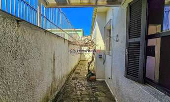 Imagem 4: Casa Térrea 3 dormitórios - Excelentes Condições!