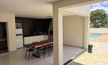 Imagem 7: Casa à Venda Bairro Florada da Serra