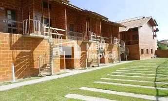 Imagem 2: VGR Imóvel para aluguel e venda possui 50 metros quadrados com 2 quartos