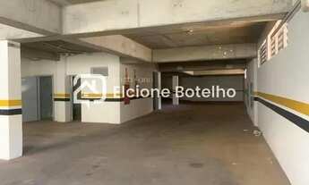 Imagem 5: Aluguel Sala BRASIL