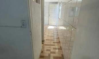 Imagem 6: Alugo 2 cômodos SEM DEPÓSITO