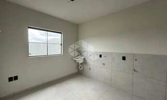 Imagem 6: Apartamento 40M² - para Alugar