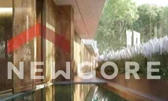 Imagem 6: Apartamento em Rua Carlos Huber - Três Figueiras - Porto Alegre/RS