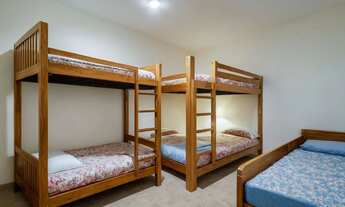 Imagem 3: Pensão Feminina