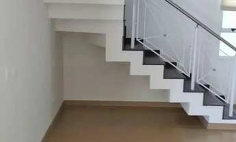 Imagem 6: Imóvel Completo com 3 Dormitórios!