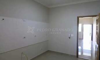 Imagem 7: Cadas Jardim Fregadolli