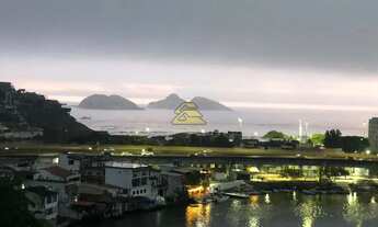 Imagem: Barra da Tijuca