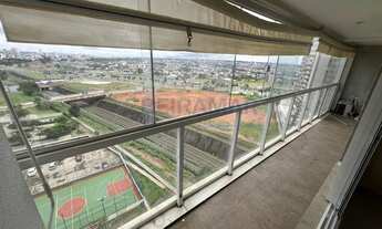 Imagem 7: Apartamento 2 Quartos (Suíte) no Residencial Blend Vista Livre, e Lazer de Clube