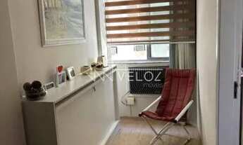 Imagem 4: Apartamento : / Residencial / Flamengo