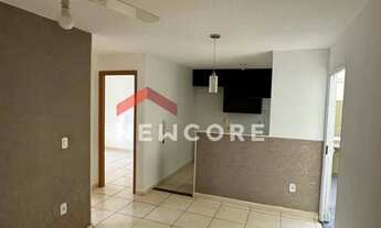 Imagem 7: Apartamento em Rua José Gonzales - Jardim Maria Célia - Bauru/SP