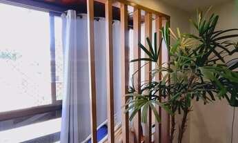 Imagem 6: APARTAMENTO 2 DORMITÓRIOS COM SUITE 2 Vagas Bairro Vila Ipiranga Porto Alegre