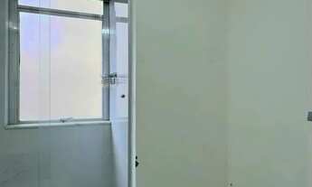 Imagem 7: Apartamento em Centro Histórico