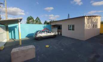 Imagem 7: Casa em Rua Finlândia - Estância São José - Peruíbe/SP