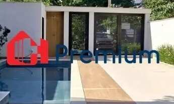 Imagem 3: Casa à venda, Barra da Tijuca, Rio de Janeiro, RJ