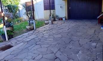 Imagem: Pra quem procura tranquilidade e paz,ótima