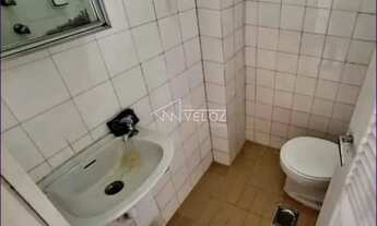 Imagem 4: Apartamento : / Residencial / Botafogo