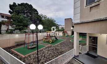 Imagem 7: Piedade Apartamento com 2 dormitórios