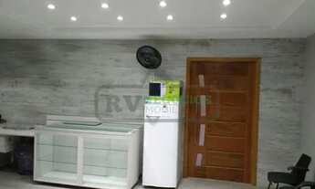 Imagem 5: TR _Imóvel para venda possui 500 metros quadrados com 3 quartos em São Geraldo - Juiz de F