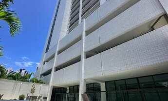 Imagem: Imóvel para aluguel possui 28 metros quadrados