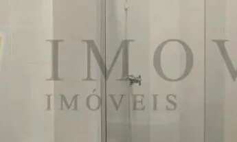 Imagem 7: Apartamentão Alto Padrão no Jardim Ilhas do sul 03 Quartos,03 suítes, 06 banheiros, 04 vag