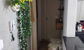 Imagem 2: Excelente apartamento -Alugo