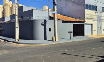 Imagem 2: CASA JARDIM EUROPA