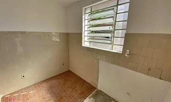 Imagem 5: Apto SANTA MARIA RS