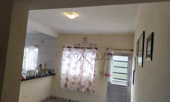 Imagem 7: Chácara - Bairro da Pernambucana - Putim 500m² - Aceita permuta