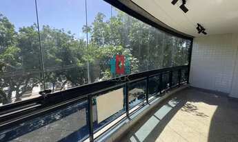 Imagem 3: Recreio dos Bandeirantes