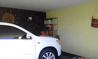 Imagem 3: Casa à venda em alto, piracicaba 3 quartos 233m²