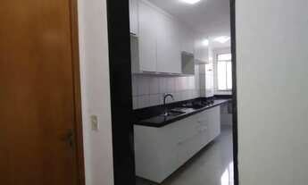 Imagem 7: 3/4 vizinho Parque shopping perto Unime