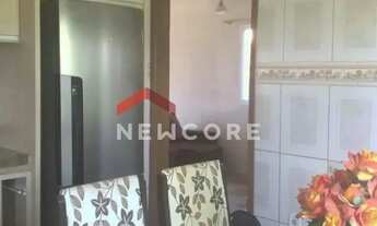 Imagem 3: Casa em Nova Brasília - Nova Brasilia - Imbituba/SC