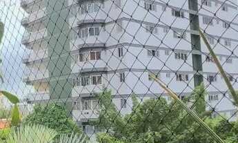 Imagem: Aluga-se Apto Cocó 3 quartos 2 banheiros