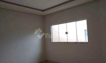 Imagem 4: ? Casa para Alugar ? Jardim Monte Azul