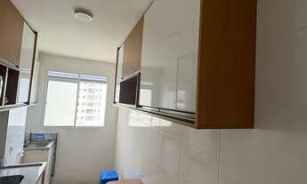 Imagem 2: Apartamento em Buraquinho