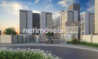 Imagem 5: Venda Apartamento 2 quartos Tucum Cariacica